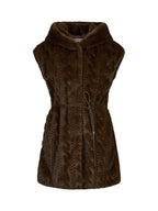 Liu Jo Gilet Donna  MF5364E1044 90915