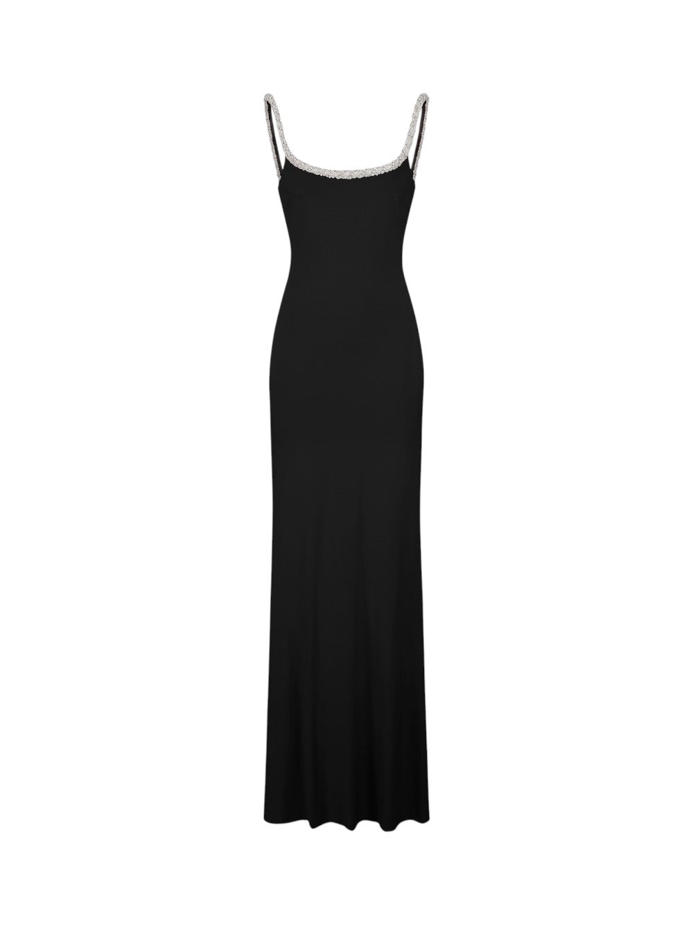 Elisabetta Franchi Abito lungo Donna  AR92J67E2110