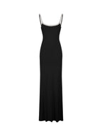 Elisabetta Franchi Abito lungo Donna  AR92J67E2110