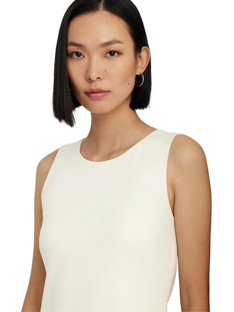 Lauren Ralph Lauren abito Donna 250863911