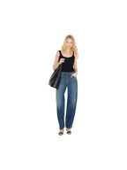 Elisabetta Franchi Jeans Donna  PJ10D66E2139
