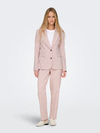 ONLY Giacca Donna 15338389