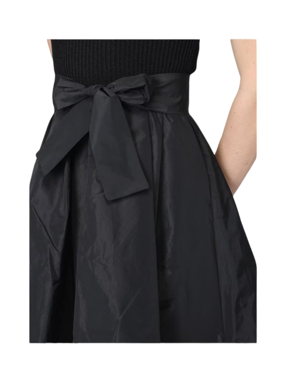 Liu Jo Abito Donna  PA6059T8578 C3966