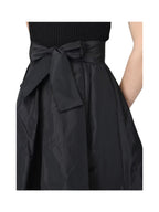 Liu Jo Abito Donna  PA6059T8578 C3966