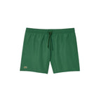 Lacoste Men's Swimsuit MH6270