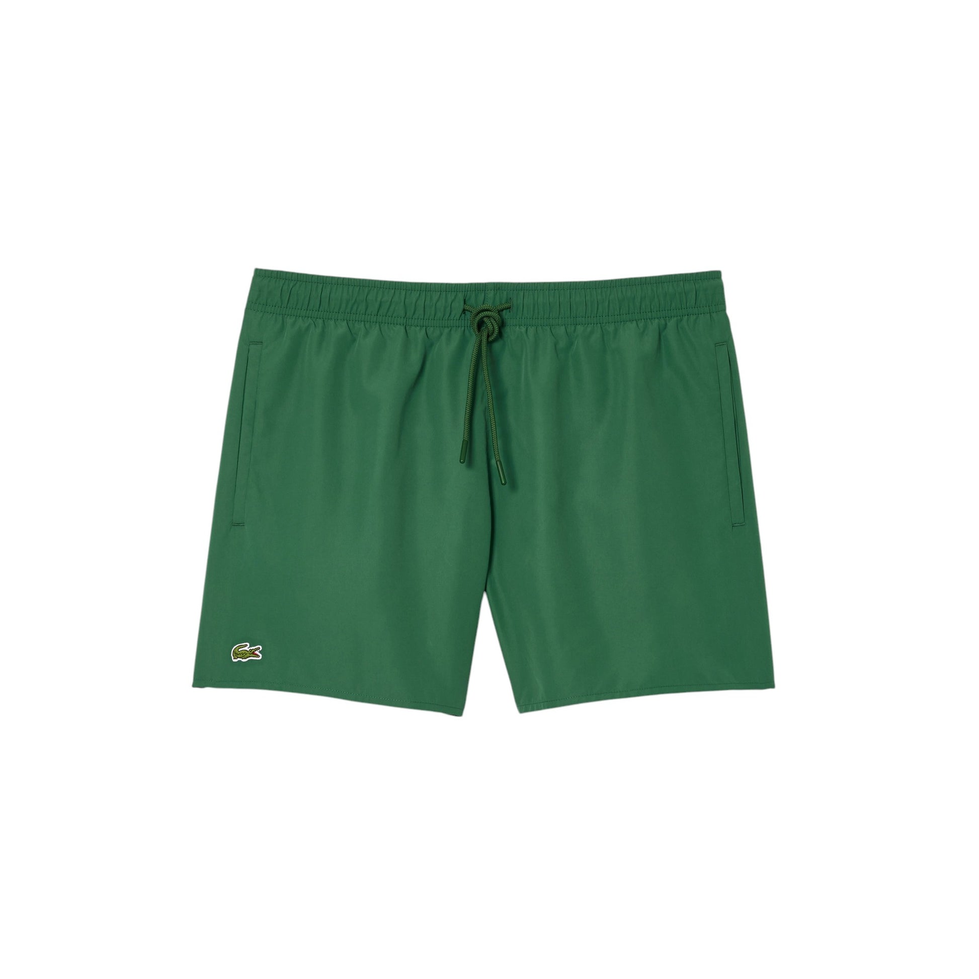 lacoste Costume Uomo MH6270