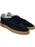 SOLDINI 80 Men's Shoes AKIRA AMALFI