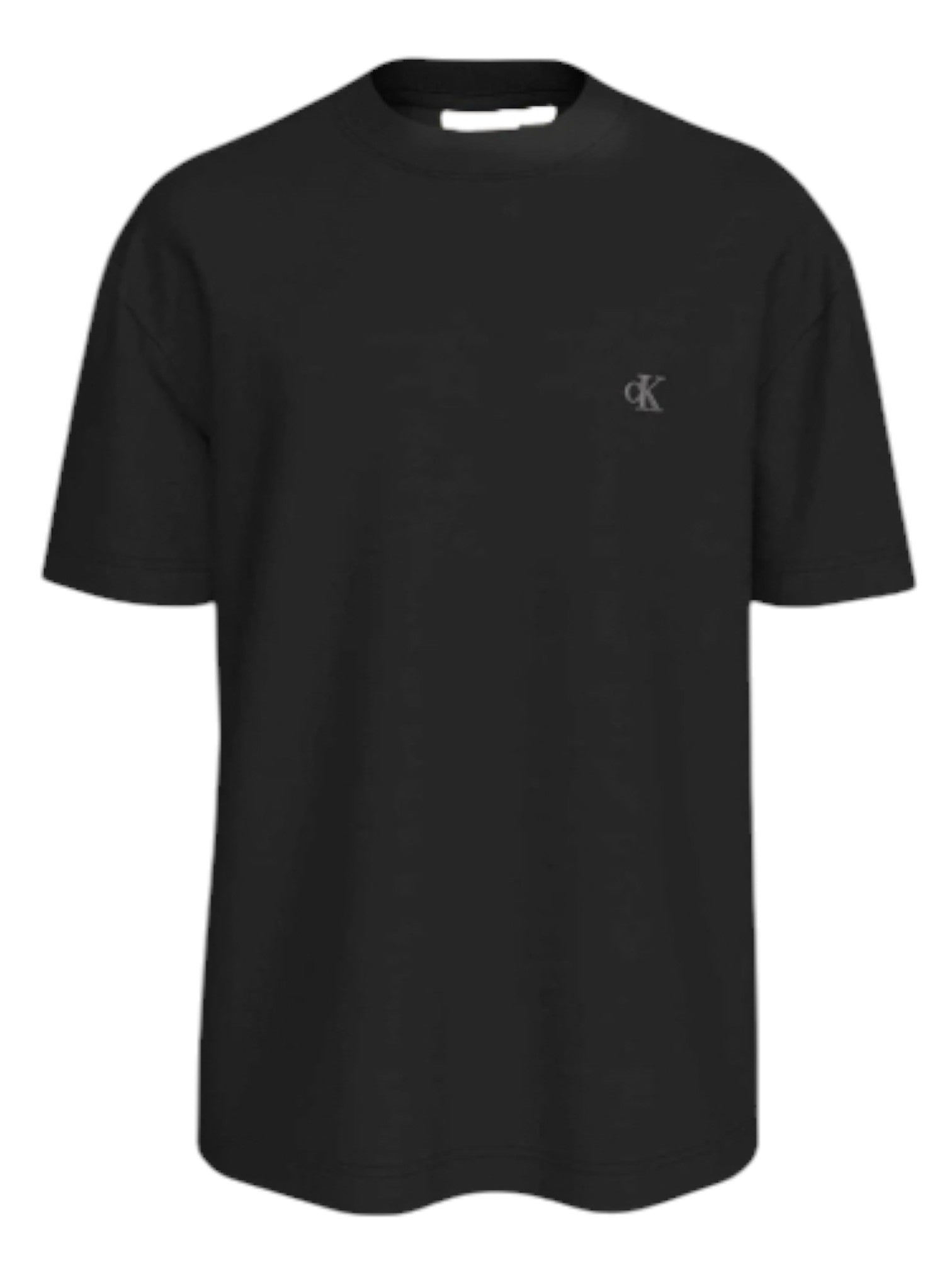 calvin klein T-SHIRT Uomo J30J326683