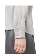 Max Mara Studio Camicia Donna MSTXERO 2626116022600 080