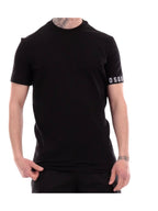 DSQUARED2 Men's T-SHIRT D9M3S5400
