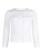 Liu Jo GIUBBINO Donna  WA6262T367A P9255