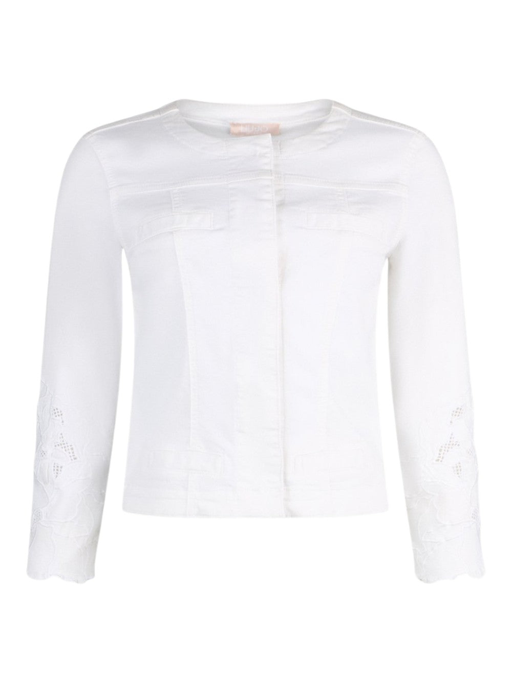 Liu Jo GIUBBINO Donna  WA6262T367A P9255