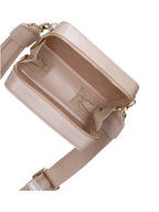 Marc Ellis Borsa Donna  Flat Panda 26 Ll
