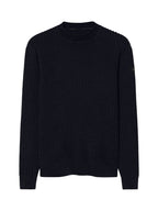RRD Maglia Uomo velvet rave round W26137 61