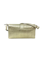 Marc Ellis women's bag ELEKTRA BL