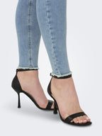 ONLY JEANS Donna 15164319