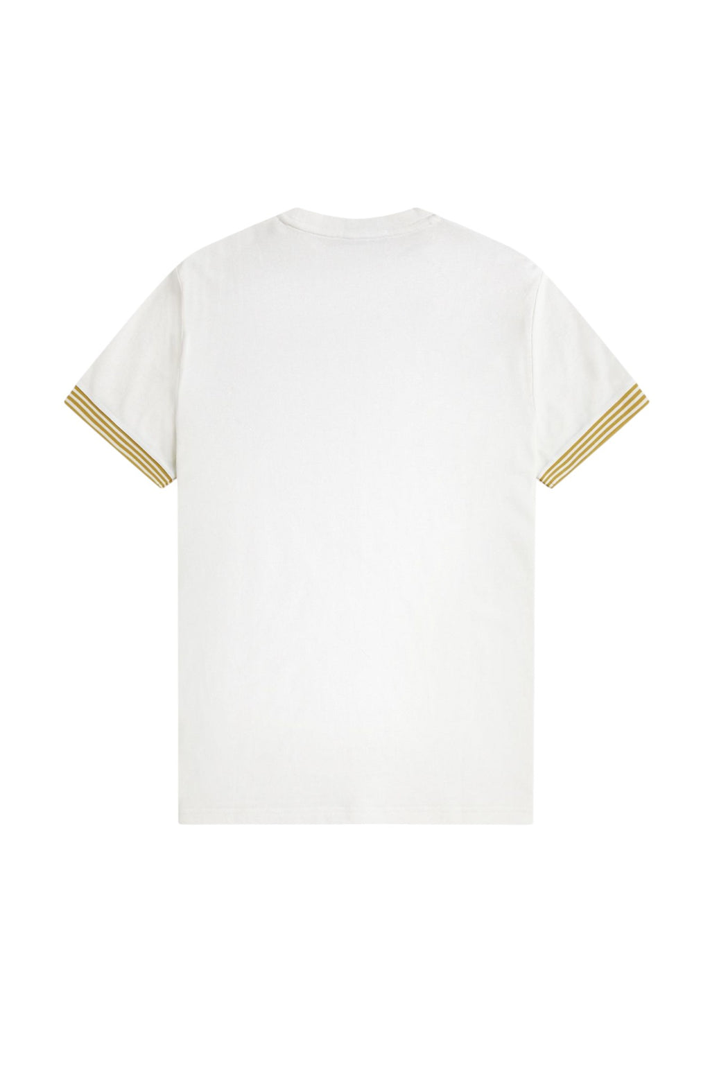 FRED PERRY T-SHIRT Uomo M7707