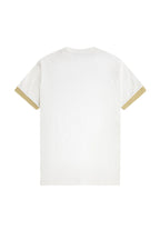 FRED PERRY T-SHIRT Uomo M7707