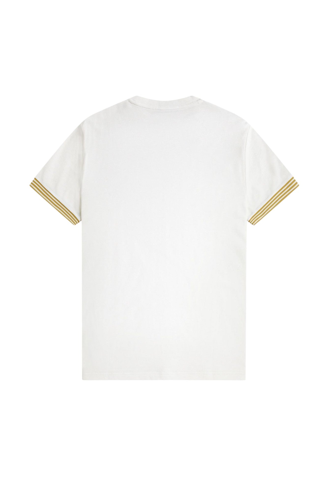 FRED PERRY T-SHIRT Uomo M7707