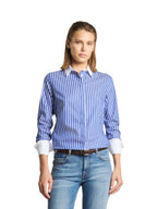 Fay Camicia Donna  NCWA1526260ZCR U604
