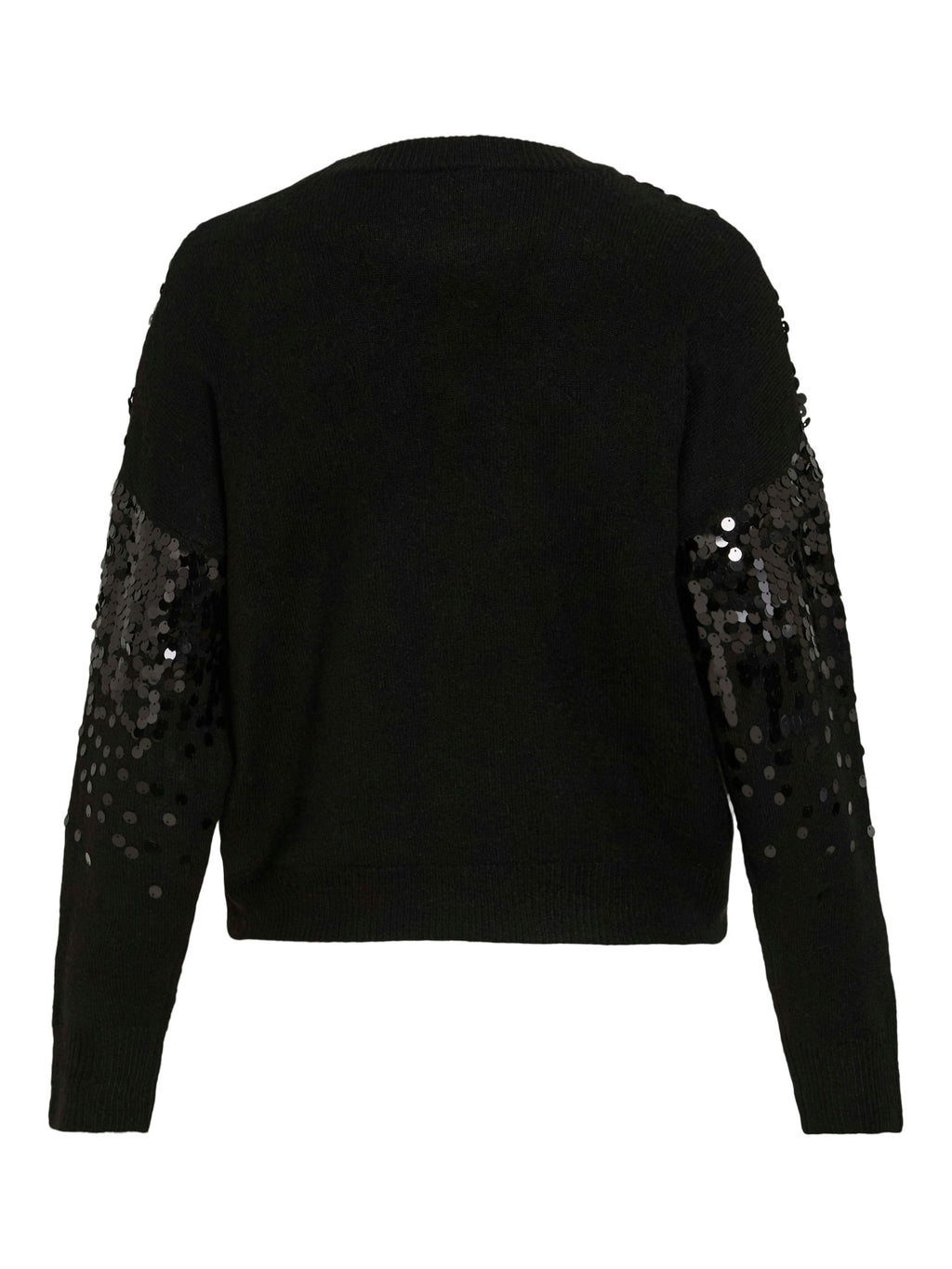 VILA Maglia Donna 14102482