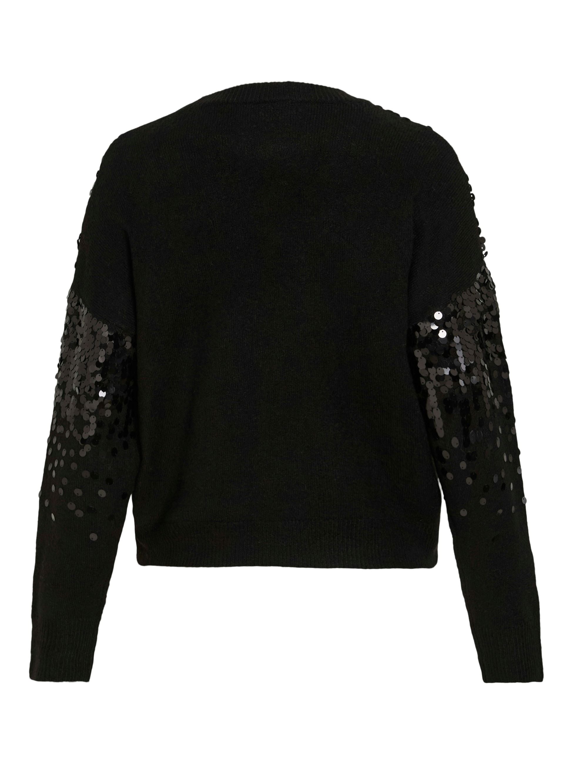 VILA Maglia Donna 14102482