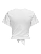 ONLY T-SHIRT Donna 15343432