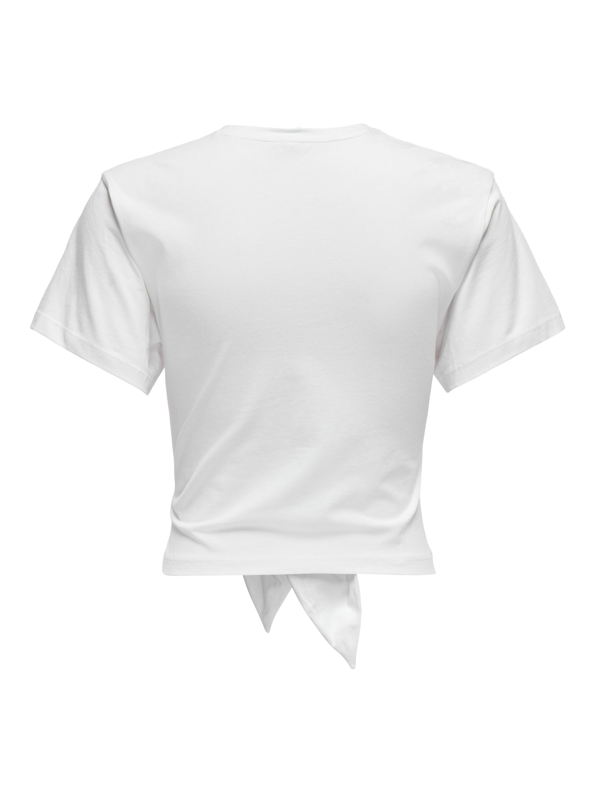 ONLY T-SHIRT Donna 15343432