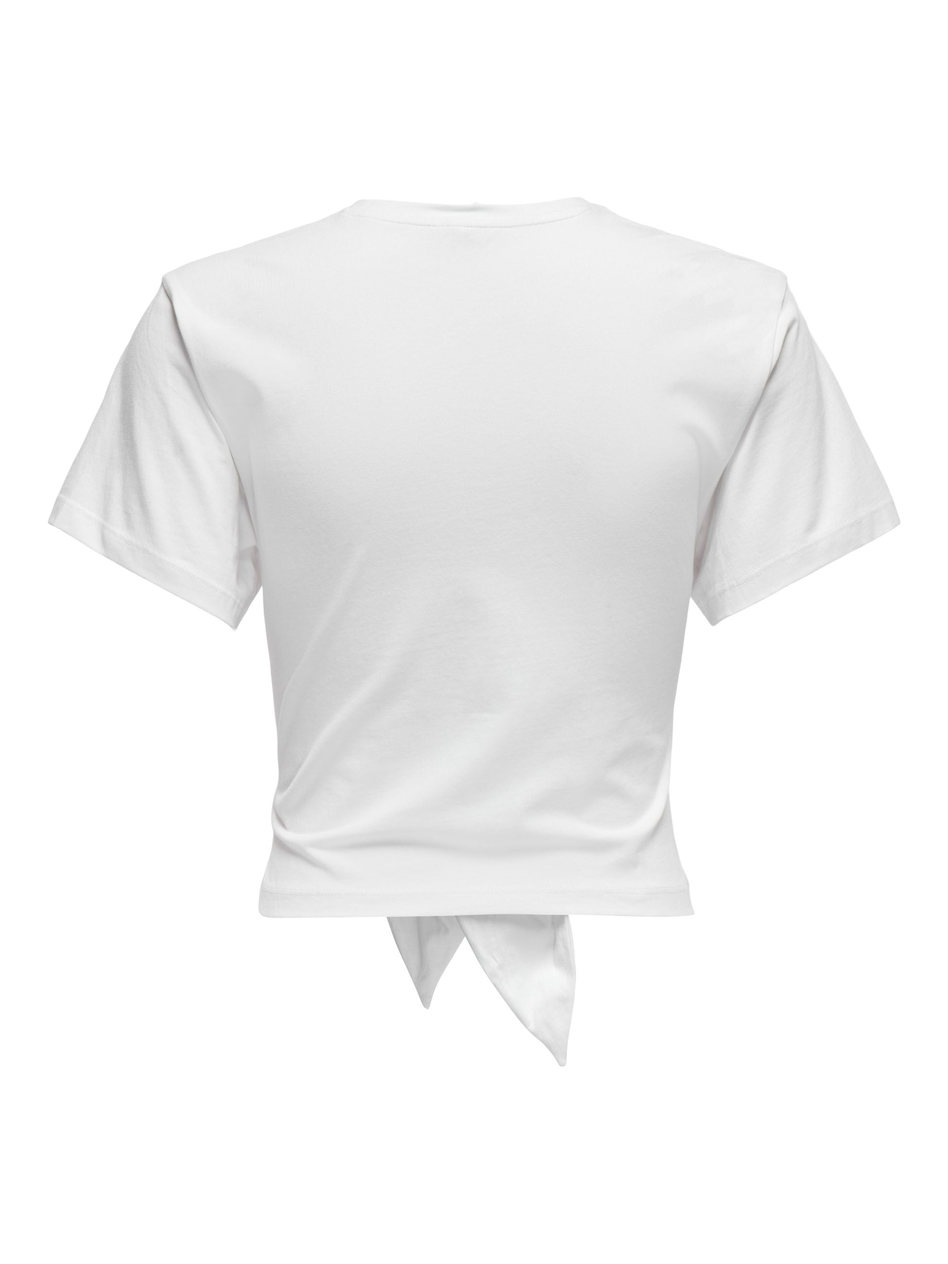 ONLY T-SHIRT Donna 15343432