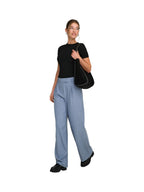 ONLY Pantalone Donna  15336761 Vm