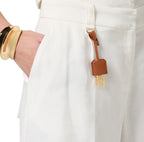 Elisabetta Franchi SHORT Women's SH01252E2