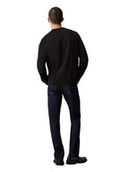 Calvin Klein Men's Sweatshirt J30J326144