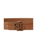Lauren Ralph Lauren Cintura Donna REV LRL 30-BELT-MEDIUM 412P15765002