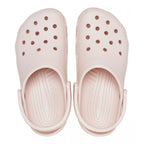 CROCS CIABATTA Donna 10001