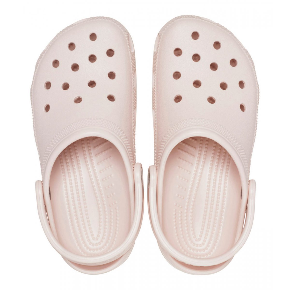 CROCS CIABATTA Donna 10001