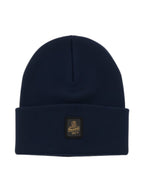 Refrigiwear Cappello Uomo CLARK HAT B31908MA9083 F03700