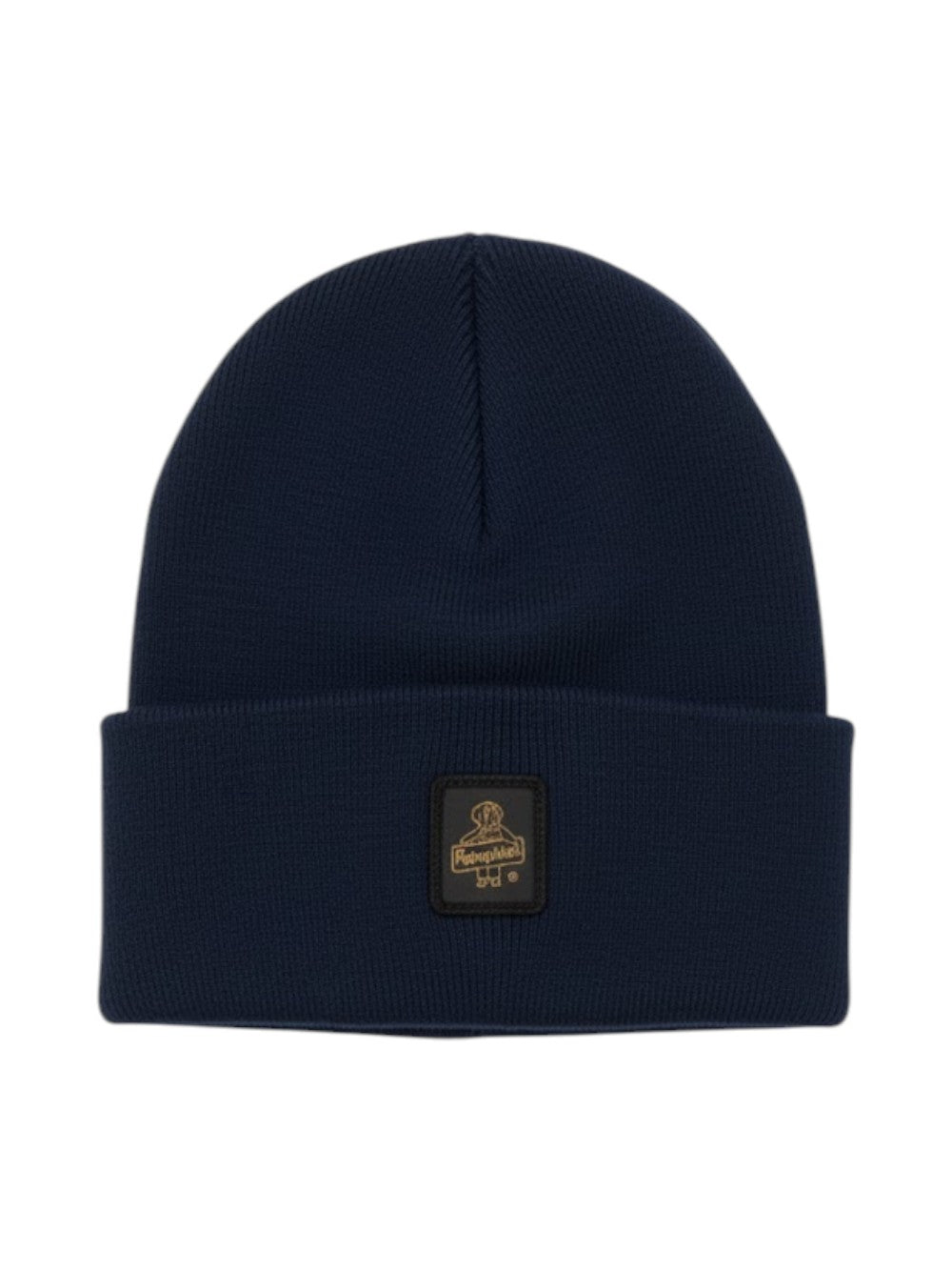 Refrigiwear Cappello Uomo CLARK HAT B31908MA9083 F03700