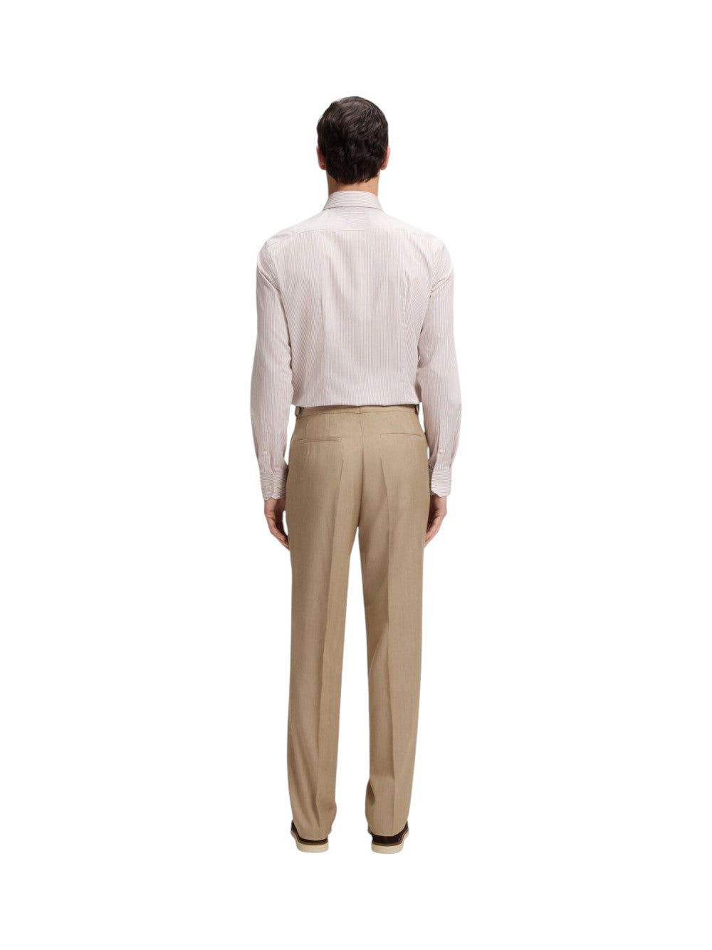 BOSS Pantalone Uomo H-Perino 50566935 260