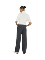 ONLY Pantalone Donna ONLRINA LIFE BUTTON PANT JRS NOOS 15355593
