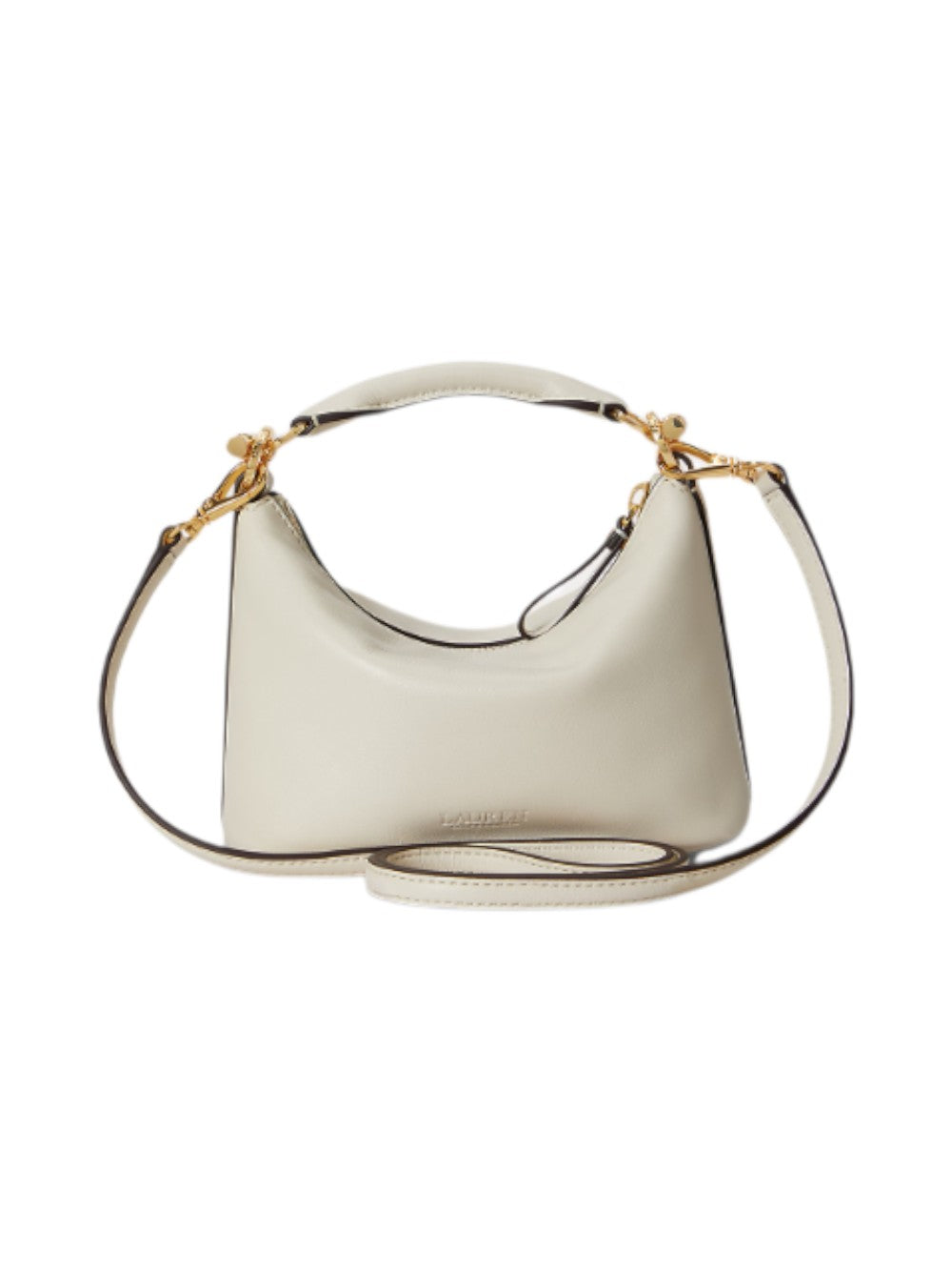 Lauren Ralph Lauren Borsa Donna BLKE MINI 431P10531005