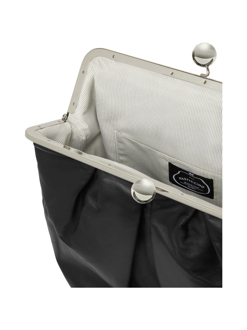 Max Mara Weekend Borsa Donna MIRANO 2525516015600 007