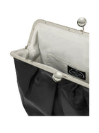 Max Mara Weekend Borsa Donna MIRANO 2525516015600 007