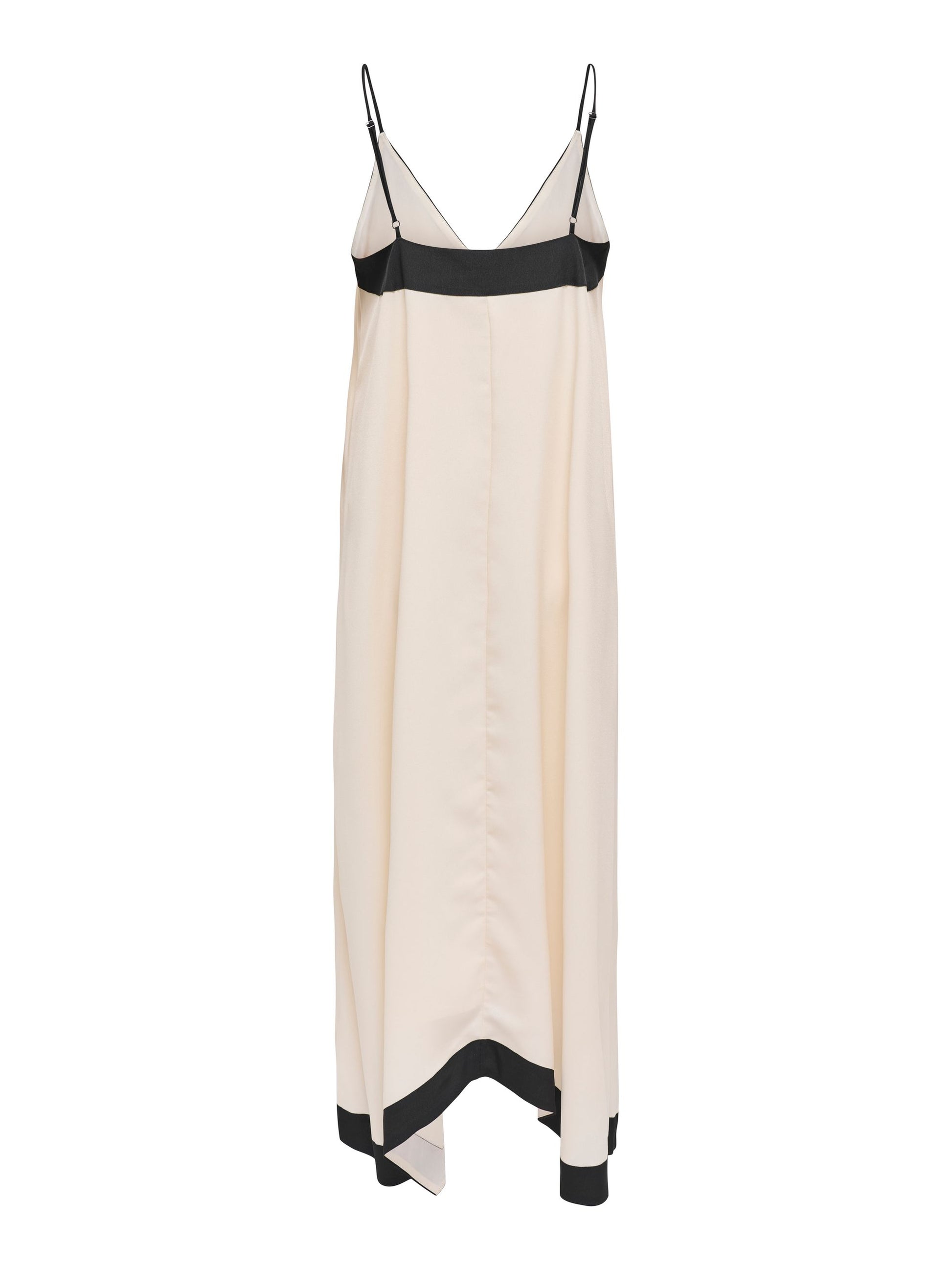 ONLY Abito Donna 15344890