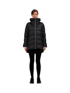 Herno GIUBBINO Donna  PI002140D 12017Z 9300