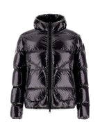 Herno GIUBBINO Uomo  PI001133U12220Z 9300