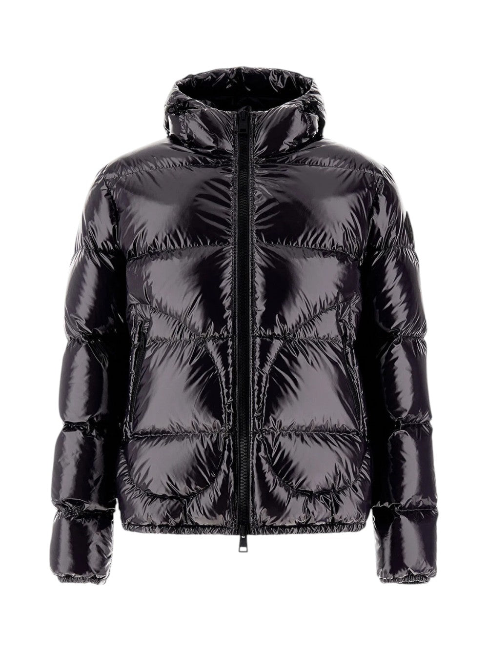 Herno GIUBBINO Uomo  PI001133U12220Z 9300