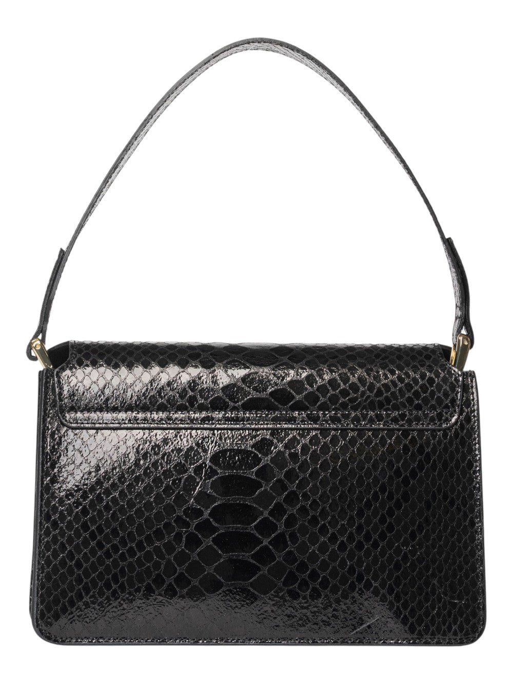 Marc Ellis Borsa Donna  Calyra Py