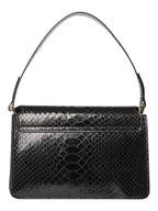 Marc Ellis Borsa Donna  Calyra Py