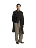 BOSS Pantalone Uomo C-Pat 50551532 245