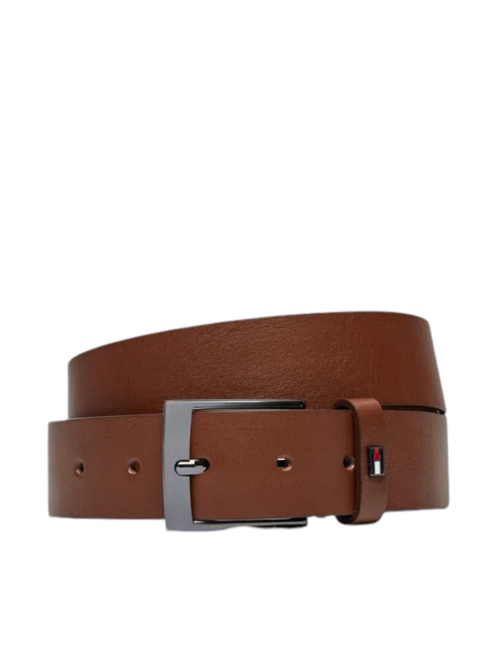 Tommy Hilfiger cintura Uomo AM0AM12547